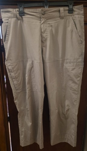 Columbia pantalone uomo omni - pantalone,