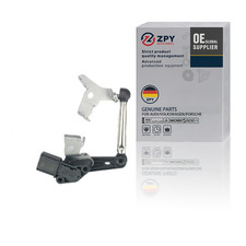 Gruppo sensore altezza guida