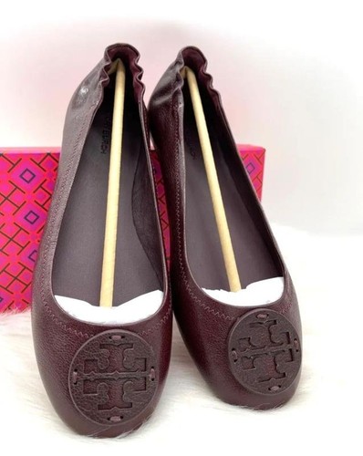 Tacchi donna tory burch - donna,