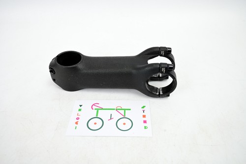 Bontrager comp trek - trek, bikes