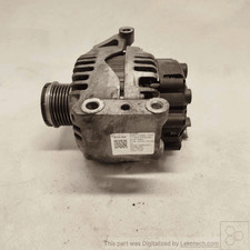 3140085E00000 Alternatore