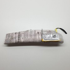 AIRBAG SEDILE SINISTRO PER VOLKSWAGEN Golf Serie VIII 5h0880241s (19>)