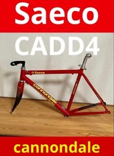 [cannondale] saeco modello