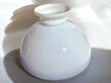 💡Abat Jour, Globe Ou