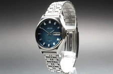 *Quasi come nuovo* Orologio