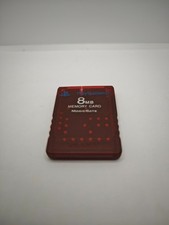 Playstation 2 / PS2: scheda di