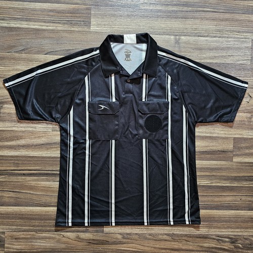 Score divisa arbitro calcio - score,