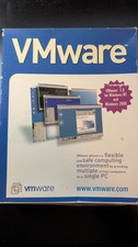 VMware 2.0 per Windows NT e