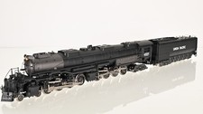 Rivarossi 4-8-8-4 Big Boy