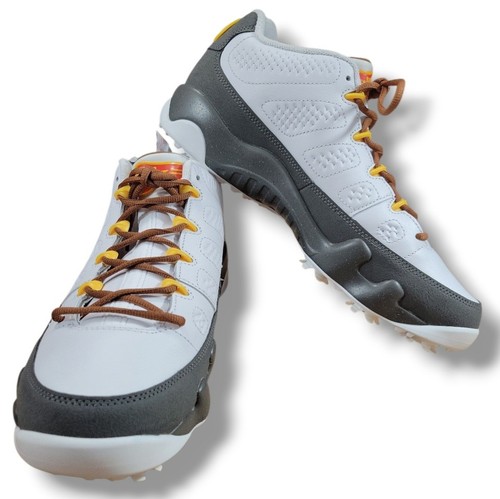 Scarpe nike taglia da - scarpe,