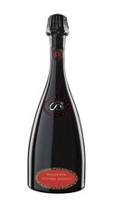 Bellavista - Franciacorta DOCG Riserva "Vittorio Moretti" 2016 Extra Brut 0,75 l