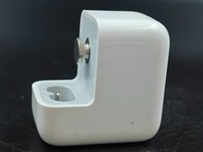 Apple adattatore alimentazione - apple,
