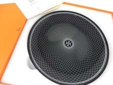 Piatto da tavola HERMES H Deco