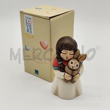 THUN CLUB PRIVATE COLLECTION