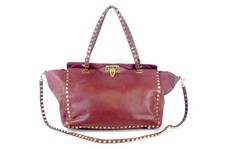 Borsa a mano Valentino