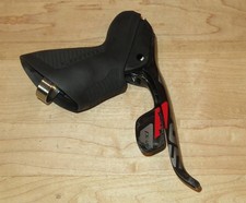 Sram red right doubletap - sram,