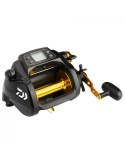 Daiwa tanacom 1000e mulinello - tanacom,