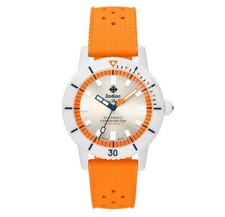 Orologio Zodiac Super Sea Wolf