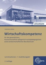 Lösungen zu 47229 Stefan