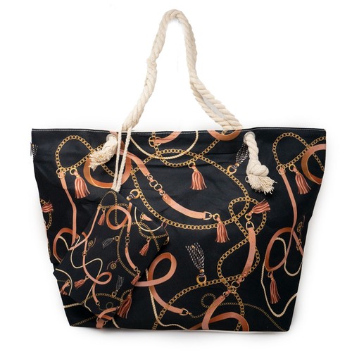 Borsa mare donna - mare, grande