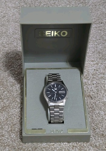 Orologio polso vintage - orologio,