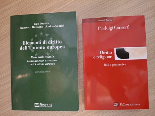 Elementi diritto - elementi,