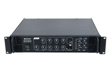 Omnitronic mpvz 350 - omnitronic,
