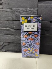 Profumo Gucci Flora 100ml