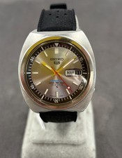 Seiko 6119-6023 automatic