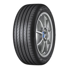 Pneumatici Estivi Gomme