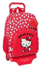 Safta HELLO KITTY ICONIC –