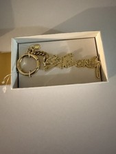 Michael Kors Jet Set Borsa da