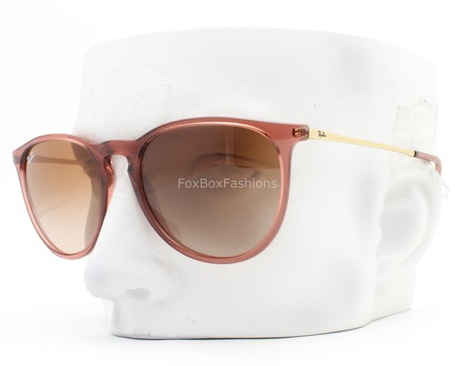Occhiali sole ray - occhiali, ray-ban