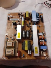 SCHEDA ALIMENTAZIONE/POWER PER TV SAMSUNG LE40A756R1M