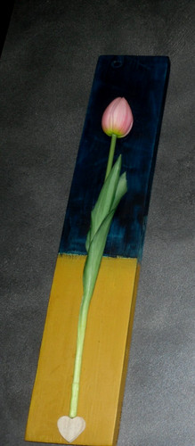 Sogni legno - sogni,