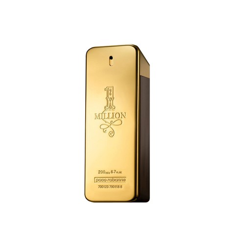 Paco rabanne one million - rabanne,