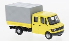 Svendita brekina 36950 h0 - brekina,