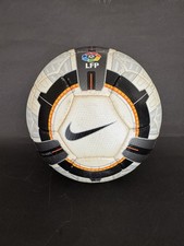 Nike Total T90 ASCENTE