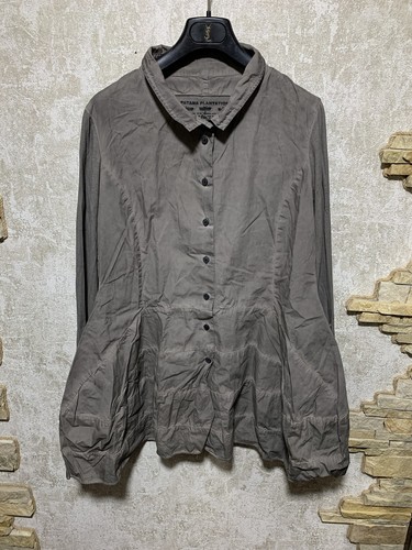 Camicia tunica rundholz - tunica,
