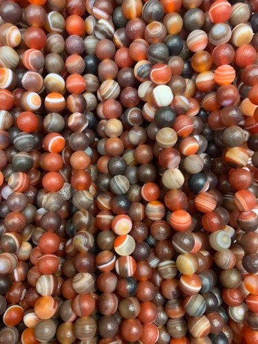 600 pezzi meravigliose rare