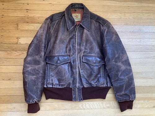 Giacca volo bomber - giacca,