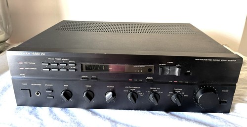 Harman kardon hk880 vxi - harman,