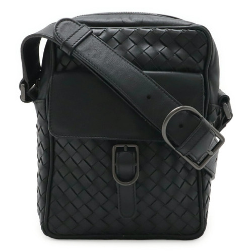Bottega veneta - bottega,
