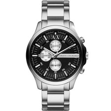 orologio cronografo uomo