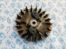 Volano Accensione Motosega Alpina A 350