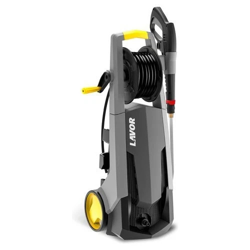 Lavor idropulitrice acqua - lavor, ad