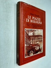 Piazze bologna athos - bologna,