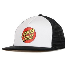 SANTA CRUZ SANTA CRUZ CAP