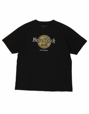 HARD ROCK CAFE T-shirt uomo