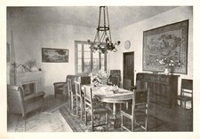 Firenze Firenze Al Torrino Via